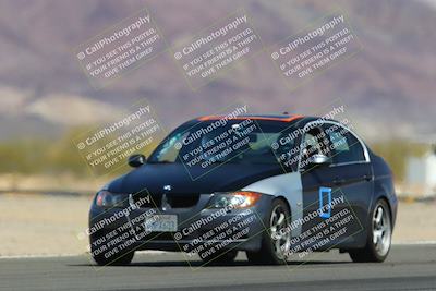 media/Mar-18-2023-Speed Ventures (Sat) [[2b5dd21371]]/2-Orange Group/Session 3 (Turn 14)/